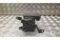 Блок АБС A4044001296   Honda  Jazz  2002-2008 года