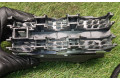Боковая подушка безопасности 4A0907381   Audi A8 S8 D2 4D