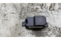 Блок управления A2059053414, 183290033310   Mercedes-Benz C W205