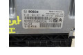 Řídící jednotka 1607869980, 1607869980   Peugeot Expert 2013