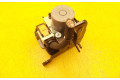 Jednotka ABS 9812786180, 9812786180   Peugeot 3008 II 2018