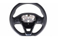 Volant Ford Transit -  Tourneo Connect 2024   