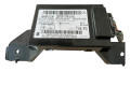 Блок управления усилителя руля    39775TV0E501, 2513483   Honda Civic IX