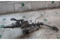    Рулевая рейка    Volkswagen Polo IV 9N3 2005 - 2009 года