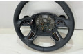 Руль Audi A8 S8 D4 4H  2010 - 2016 года 4H0  | 888.119.679      