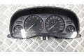 Přístrojová deska  Ford Mondeo MK II 2000 98bp10c956la  