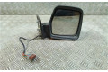 Зеркало (механическое)       Peugeot Expert  1995 - 2007 года   
