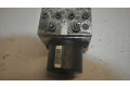 Jednotka ABS 9657462080, 15732101   Peugeot 407 2005