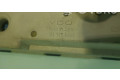 Přístrojová deska  Seat Toledo I (1L) 1996 81117648, 81071299  