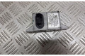 Блок АБС 8200301391   Renault  Laguna II  2001 - 2007 года