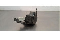 Jednotka ABS 9808055980   Toyota Proace 2018