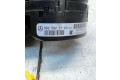 Подрулевой шлейф SRS 0025421918, 002014000000M   Mercedes-Benz C W203