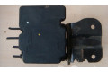 Jednotka ABS A658930500   Hyundai i30 2013
