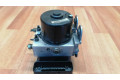 Блок АБС 06210902073, 00008987C3   Honda  Accord  2003-2007 года