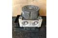 Jednotka ABS 9809312580, 10022003524   Peugeot 2008 I 2014