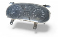 Přístrojová deska  Renault Kangoo I 2004 216711763, NS00380133  
