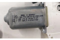 Электрический механизм для подъема окна без двигателя 71821329-F10-E   BMW 5 F10 F11