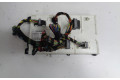 Блок комфорта A2469009112   Mercedes-Benz GLA W156   