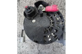 Генератор 51880173, 330A1000   Alfa Romeo Mito      