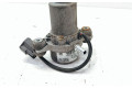 Блок управления климат-контролем 93411601AA   Buick Encore I