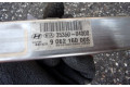 Комплект форсунок 3531004000    KIA Picanto   