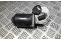 Моторчик дворников 1j1955023a, 22147383    Volkswagen Golf IV