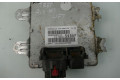 Блок комфорта P56044599   Jeep Cherokee III KJ   