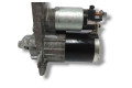 Píst 233000290R, M000TD3271   Nissan Juke II F16    HR10 