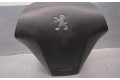 Подушка безопасности водителя 4112NG   Peugeot Bipper