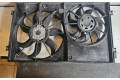 Диффузор 1K0121207T, 1355D300190   Audi A3 S3 A3 Sportback 8P