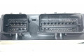 Блок подушек безопасности 13583458, A2C34411100   Chevrolet Spark