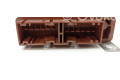 Блок подушек безопасности 1357312080   Citroen Jumper