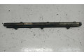 Vstřikovací lišta 0445216002   BMW 5 E34  pro naftový motor 2.5  