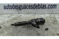 Vstřikovač 0445110110B   Renault Megane II     