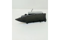 Дисплей    78260TV0E812M1, CVCH54F1AE   Honda Civic IX