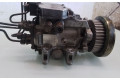 Vstřikovací čerpadlo 0470506006, 059130106BX   Audi A6 S6 C5 4B    - 
