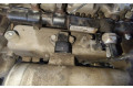 Топливная рампа a6650700295, r9145z010b   SsangYong Rexton  