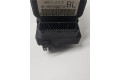 Jednotka ABS 589103E310, 0265216928   KIA Sorento 2005