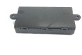 Блок управления климат-контролем 1EA907727AA   Volkswagen ID.3