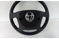 Volant Daewoo Tacuma 2001   