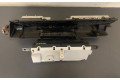 Панель приборов 769362030, 8380048210   Toyota Prius (XW20)       