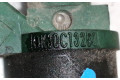 Vstřikovač 0K30C13250   KIA Rio    A3D 