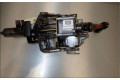  рейка  Колонка рулевая 8200937939   Renault Clio III 2005 - 2012 года