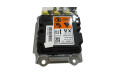 Блок подушек безопасности 988205XA0A, 0285013742   Mercedes-Benz X-class W470