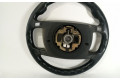 Volant BMW 7 F01 F02 F03 F04 2010 6916692  