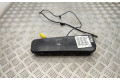Подушка безопасности в сиденье AV11R611D11AE   Ford B-MAX