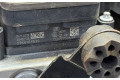 Jednotka ABS J9D314F447AK, 0265292392   Jaguar I-Pace 2019