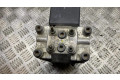 Jednotka ABS 4A0614111A, 0265201049   Audi 80 90 S2 B4 1995