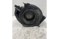 Вентилятор печки    9140010511, 4F0910521   Audi A6 S6 C6 4F