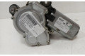 Моторчик заднего дворника MS2596001371    Ford Ka